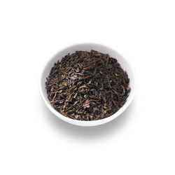 Premium Tea Darjeeling Summer Gold, 250 g