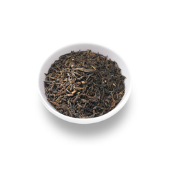 Premium Tea Earl Grey, 250 g