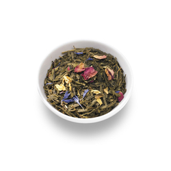 Premium Tea Morgentau, 250 g