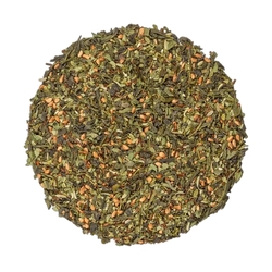 Kusmi Tea Organic BB Detox, kovová dóza 100g