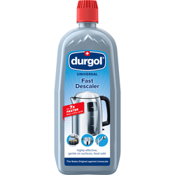 DURGOL universal 0,7L 