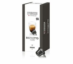 Cremesso Caffé Ristretto 16 ks