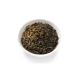 Premium Tea Greenleaf, 250 g