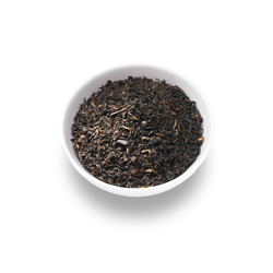 Premium Tea Mokalbarie/Assam Bari, 250 g