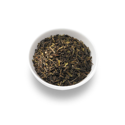 Premium Tea Spring Darjeeling, 250 g