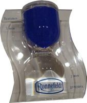 Ronnefeldt Tea timer