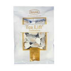 Ronnefeldt Tea Lift® čajové bonbóny