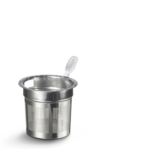 Sítko nerez ke konvici 0,4 l